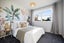 35a Marua Road, Ellerslie, Auckland City, Auckland - Carousel 6