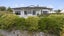 9 Maniapoto Grove, Waipahihi, Taupo - Carousel 24