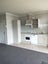 1H/3 Shakespeare Road, Napier South, Napier - Carousel 3