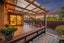 18A Glenside Avenue, Pakuranga, Manukau City, Auckland - Carousel 22