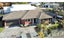 38 FAIRVIEW PLACE, Western Bay Of Plenty - Carousel 2