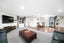 13 Makepeace Place, Flagstaff, Hamilton - Carousel 4