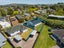10B Frank Hewitt Street, Pukekohe, Pukekohe - Carousel 3