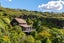 9 Furneaux Grove, Whitby, Porirua - Carousel 3