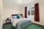 410 Takapu Road, Takapu Valley, Wellington - Carousel 10