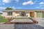 1/6 King Street, Kensington, Whangarei - Carousel 1