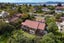 11 Rika Place, Kawaha Point, Rotorua - Carousel 27
