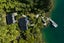 0 Blackwood Bay, Blackwood Bay, MARLBOROUGH SOUNDS - Carousel 29