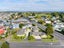 1-6/73 Primrose Street, Frankton, Hamilton, Waikato - Carousel 48