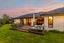 159 Georgina Street, Marshland, Christchurch - Carousel 1