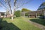 7 Watt Road, Otatara - Carousel 15