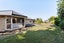 10 Kimiora Close, Fairview Downs, Hamilton - Carousel 25