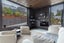 32 Vista Terrace, Drift Bay, Queenstown-Lakes, Otago - Carousel 7