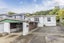 15 Victory Crescent, Tawa, Wellington - Carousel 16