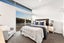 105F Newman Road, Silverdale, Silverdale - Carousel 22