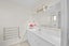 8 Jelas Road, Red Beach, Red Beach - Carousel 16