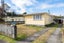 27 Bullians Avenue, Taumarunui - Carousel 12