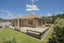 233 Cheyne Road, Pyes Pa, Tauranga - Carousel 12