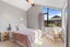 9 Wilfred Street, St Andrews, Hamilton - Carousel 16