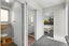 95 Epsom Road, Sockburn, Christchurch - Carousel 12