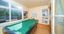 14 Evans Pass Road, Sumner, Christchurch - Carousel 9