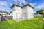 869B High Street, Boulcott, Lower Hutt - Carousel 20