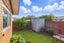 3 Surrey Lane, Levin, Levin - Carousel 25