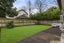 16 Sires Parkway, Takanini, Auckland - Carousel 13