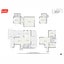 7 Kingtide Place, Red Beach, Red Beach - Carousel 48