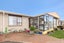 5 Chertsey Court, Roslyn, Palmerston North - Carousel 20