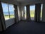 17 Quedley Ct, Bucklands Beach, Manukau City, Auckland - Carousel 7