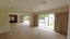 56 Enderley Avenue, Enderley, Hamilton - Carousel 4