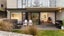 11/527 Frankton Road, Queenstown, Queenstown - Carousel 1