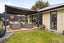 4/13 Walmsley Street, Kihikihi, Te Awamutu - Carousel 3
