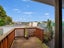 9A Gibson Street, Aramoho, Whanganui - Carousel 14