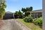 15 Haldane Street, Elgin, Gisborne - Carousel 20