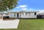 8 Orion street, Papakura, Papakura, Auckland - Carousel 1