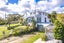 50 Shakespeare Road, Bastia Hill, Whanganui - Carousel 3