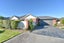 6 Saint Florian Place, Woolston, Christchurch - Carousel 1