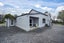 70 Pomona Road East, Makarewa, Invercargill - Carousel 25