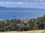 1801 East Coast Road, Kaiaua, Franklin, Auckland - Carousel 37