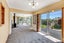 32 Parsons Avenue, Levin, Levin - Carousel 7