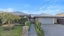 14 Bernice Crescent, Yaldhurst, Christchurch - Carousel 1