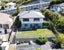 35 Aln Street, Oamaru - Carousel 1