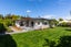 36A McLauchlan Street, Springlands, Blenheim - Carousel 1