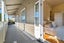 28A Kingsway Avenue, Sandringham, Auckland - Carousel 16