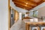 14 Peters Lane, Henderson - Carousel 9
