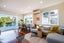 24 Waimana Avenue, Northcote Point, Auckland - Carousel 3
