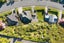 117 Woodman Drive, Tawa, Wellington - Carousel 29