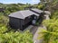 138B Gowing Drive, Meadowbank, Auckland - Carousel 1